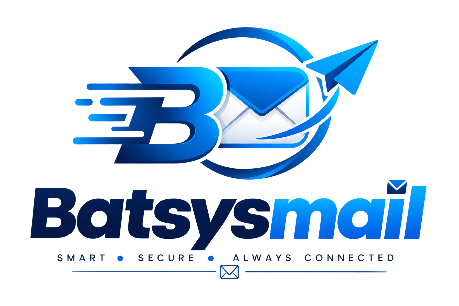 Batsysmail